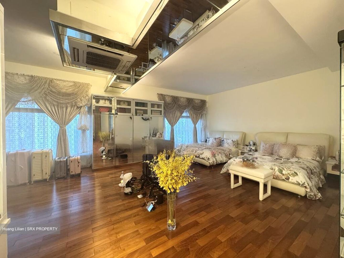 Yong An Park (D9), Condominium #465942551